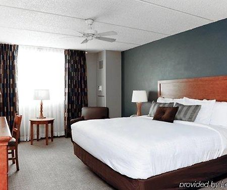 Horseshoe Lake Charles Westlake 部屋 写真