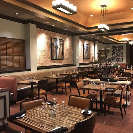 Horseshoe Lake Charles Westlake エクステリア 写真
