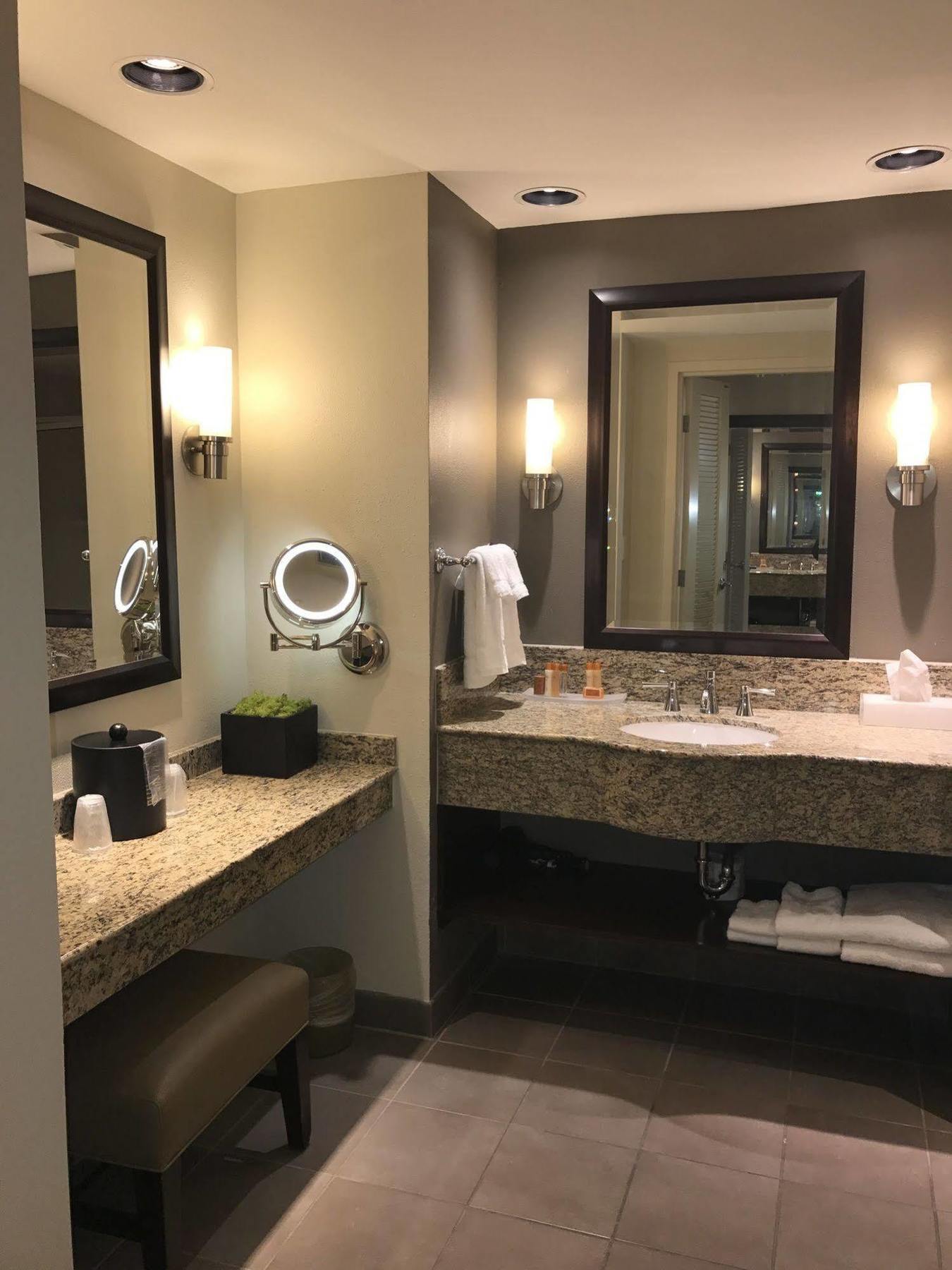 Horseshoe Lake Charles Westlake エクステリア 写真